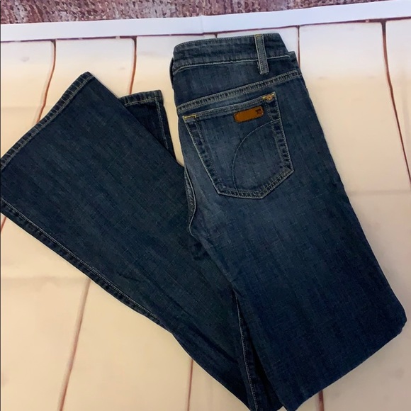 Joe’s jeans - Picture 1 of 1